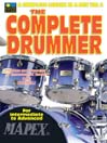 The Complete Drummer